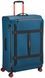 Roncato (Italy) suitcase from the NORWAY collection.