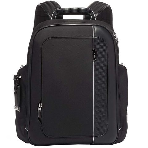 bianchi bicycle perth Sprint 2026 - Shimano 105 2x12sp BLACK FAUX LEATHER BACKPACK Shimano 105 50/34 teeth Fishing Reel Daiwa Ft Size:9'0 4wt 4pc