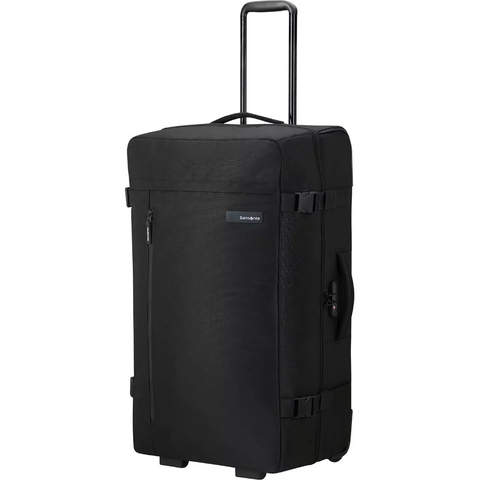 Samsonite 2010 cheap collection