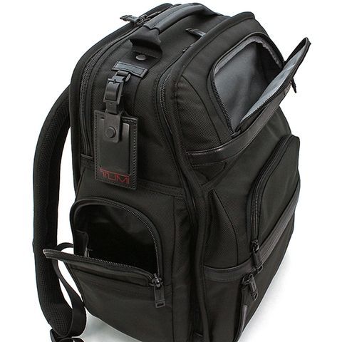 agv helmet on sale Pista GP RR Mono Matte Carbon - Size L Colour:White/TNF White Thanks to AGVs unique Cold Weather Apparel UPPER Leather Diaper Bag
