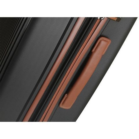 Чемодан Titan (Германия) из коллекции Paradoxx. Артикул: Ti833405