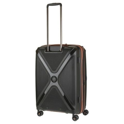Чемодан Titan (Германия) из коллекции Paradoxx. Артикул: Ti833405