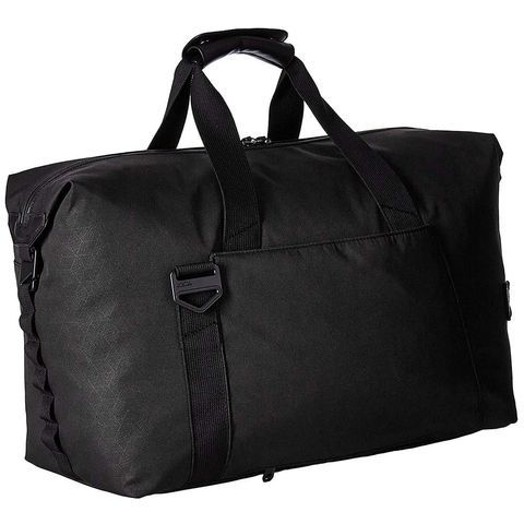 Travel bag by Tumi (USA) from the collection TAHOE. Article