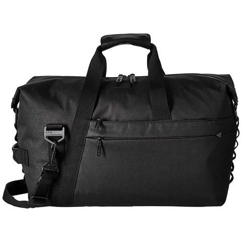 Travel bag by Tumi (USA) from the collection TAHOE. Article