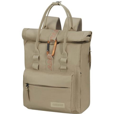 ゆ様 Рюкзак American Tourister (США). Артикул: 24G*059;55 | Koffer.UA