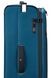 Roncato (Italy) suitcase from the NORWAY collection.