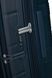 Samsonite (Belgium) suitcase from the Paralux collection.