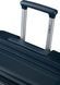 Samsonite (Belgium) suitcase from the Paralux collection.
