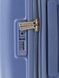 Roncato (Italy) suitcase from the Relife collection.