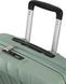 Чемодан American Tourister (США) из коллекции Flytwist.