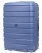 Roncato (Italy) suitcase from the Relife collection.