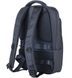 Backpack by Tucano (Italy).