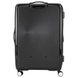 Suitcase American Tourister (USA) from the collection Soundbox.
