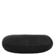 Pillow under the head with micro-granules Samsonite Microbead Travel Pillow CO1*019;09 black