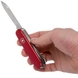 Складной нож Victorinox (Швейцария) из серии Tinker.