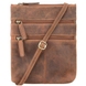 Женская сумка Visconti (England) из натуральной кожи.
