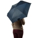 Женский зонт Fulton (Англия) из коллекции Tiny-1.