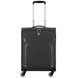 Suitcase Roncato (Italy) from the collection Lite Plus.