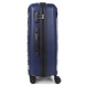 Suitcase Delsey (France) from the collection Binalong.