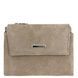 Women's wallet by Karya (Turkey) made of genuine leather.