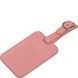 Набор адресных ячеек American Tourister Ta MF3*002;90 Solar Pink (2 шт)