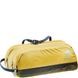 Дорожній несесер Deuter (Німеччина) з колекції Wash Bag Tour II.