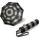 Female umbrella by Knirps (Germany) from the collection T.200.