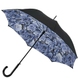Female зонт Fulton (England) из коллекции Bloomsbury-2.