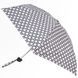 umbrella by Fulton (England) from the collection Tiny-2.
