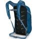 Backpack by Osprey (USA).