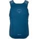 Backpack by Osprey (USA).