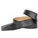 Men's belt by Rino (Turkey) made of genuine leather.
