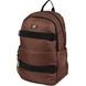 Backpack by CAT (USA).