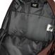Backpack by CAT (USA).