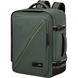 Рюкзак American Tourister (США) из коллекции TAKE2CABIN.