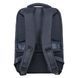 Backpack by Tucano (Italy).