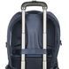 Backpack by Tucano (Italy).