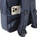 Backpack by Tucano (Italy).