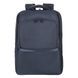 Backpack by Tucano (Italy).