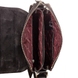Мужская сумка Karya (Турция) из натуральной кожи.