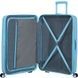 Чемодан American Tourister (США) из коллекции Soundbox.