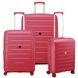 Roncato (Italy) suitcase from the Starlight 3.0 collection.