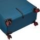 Roncato (Italy) suitcase from the NORWAY collection.