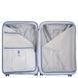 Roncato (Italy) suitcase from the Relife collection.