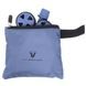 Roncato (Italy) suitcase from the Relife collection.