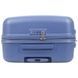 Roncato (Italy) suitcase from the Relife collection.