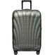 Suitcase Samsonite (Belgium) from the collection C-LITE.