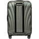 Suitcase Samsonite (Belgium) from the collection C-LITE.