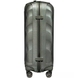 Suitcase Samsonite (Belgium) from the collection C-LITE.