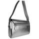 Women's bag by Karya (Turkey) made of genuine leather.